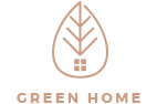 About home 1 client 4 hover