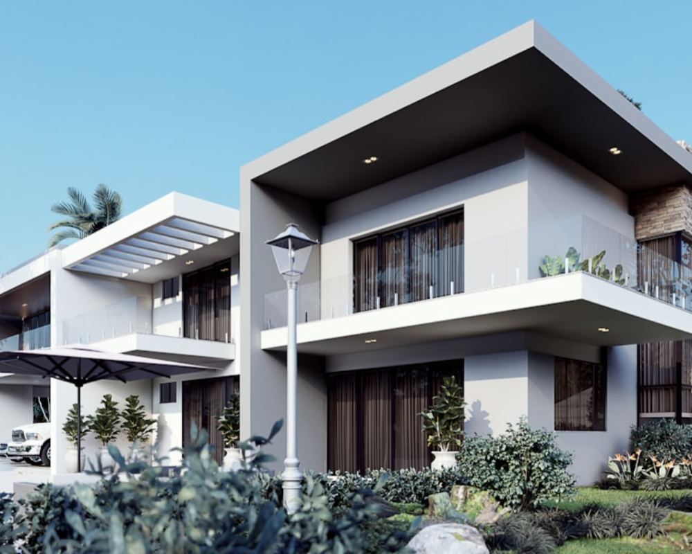 Featured Listings villa 1 7(2)